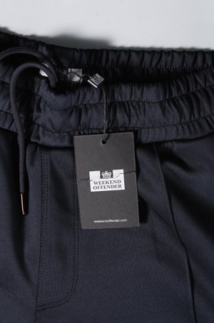 Herrenhose Weekend Offender, Größe M, Farbe Mehrfarbig, Preis € 52,99