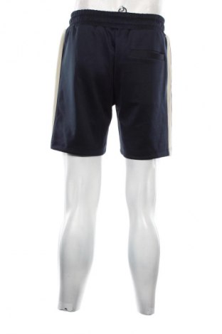 Herrenhose Weekend Offender, Größe M, Farbe Mehrfarbig, Preis 56,99 €