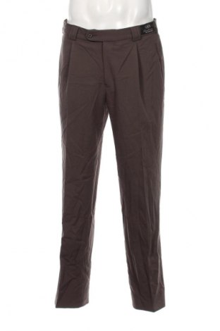 Herrenhose Westbury, Größe L, Farbe Braun, Preis 14,99 €