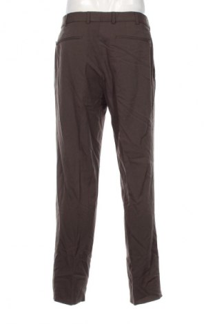 Herrenhose Westbury, Größe L, Farbe Braun, Preis € 5,99