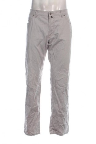 Herrenhose Westbury, Größe L, Farbe Grau, Preis € 4,49