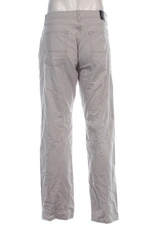 Pantaloni de bărbați Westbury, Mărime L, Culoare Gri, Preț 63,99 Lei