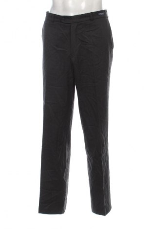 Herrenhose Westbury, Größe XL, Farbe Grau, Preis 13,99 €