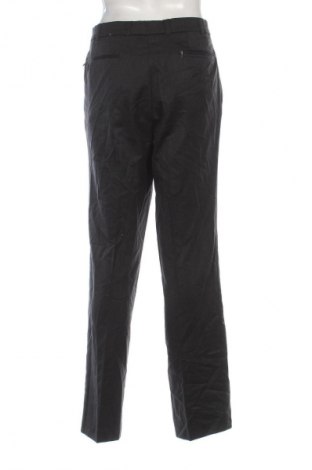 Herrenhose Westbury, Größe XL, Farbe Grau, Preis 15,99 €