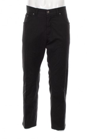 Pantaloni de bărbați Westbury, Mărime L, Culoare Negru, Preț 157,99 Lei