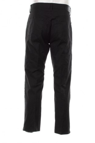 Pantaloni de bărbați Westbury, Mărime L, Culoare Negru, Preț 157,99 Lei