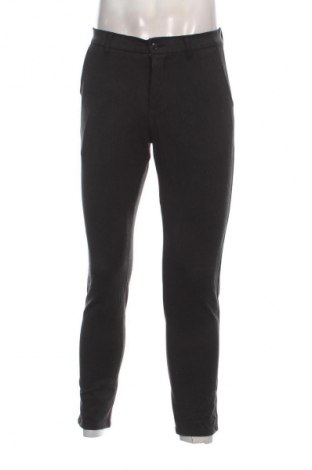 Herrenhose Woodbird, Größe S, Farbe Grau, Preis € 7,99