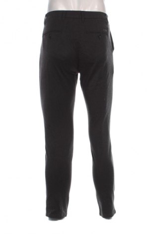 Pantaloni de bărbați Woodbird, Mărime S, Culoare Gri, Preț 35,99 Lei