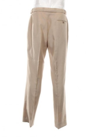 Herrenhose Woolworths, Größe L, Farbe Beige, Preis € 8,99