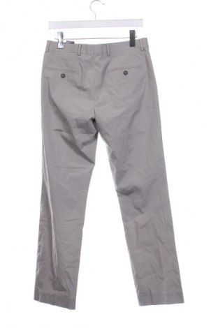 Herrenhose H&M, Größe M, Farbe Grau, Preis 22,49 €