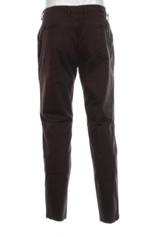 Herrenhose Yan Simmon, Größe XL, Farbe Braun, Preis 80,99 €