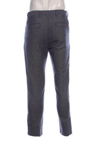 Herrenhose Yan Simmon, Größe S, Farbe Blau, Preis 48,99 €