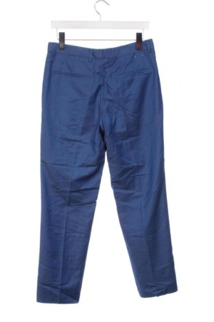 Herrenhose Yd, Größe S, Farbe Blau, Preis € 8,49