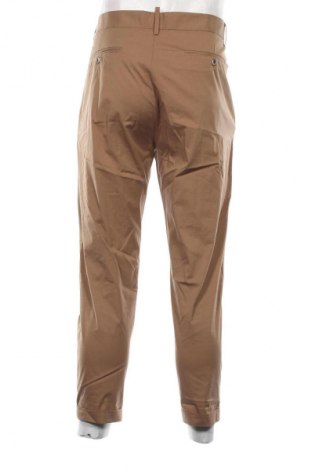 Herrenhose Yes London, Größe XL, Farbe Braun, Preis 60,99 €