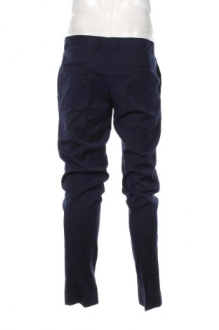 Herrenhose Zara, Größe S, Farbe Blau, Preis € 18,99