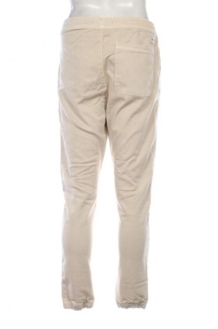 Herrenhose Zara, Größe L, Farbe Beige, Preis € 13,81