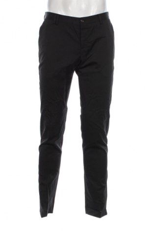 Herrenhose Zara Man, Größe M, Farbe Schwarz, Preis € 7,99