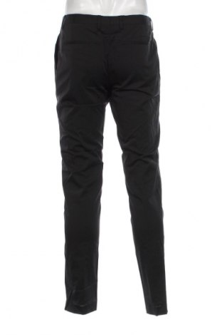 Herrenhose Zara Man, Größe M, Farbe Schwarz, Preis € 7,99