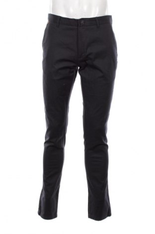 Herrenhose Zara Man, Größe M, Farbe Blau, Preis € 22,49