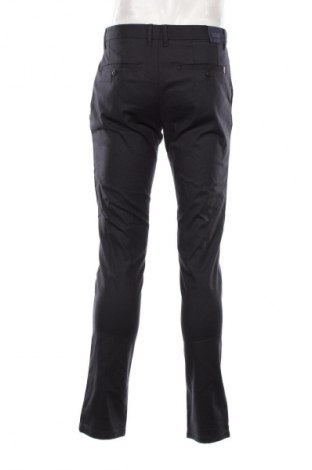 Herrenhose Zara Man, Größe M, Farbe Blau, Preis 22,49 €