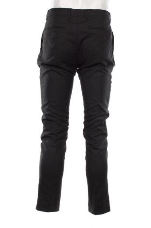 Herrenhose Zara Man, Größe M, Farbe Grau, Preis € 8,99