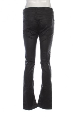 Herrenhose Zara Man, Größe M, Farbe Schwarz, Preis 7,99 €