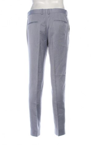 Herrenhose Zara Man, Größe S, Farbe Blau, Preis € 5,99