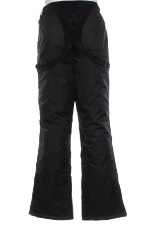 Herrenhose für Wintersport Sports, Größe XL, Farbe Schwarz, Preis € 40,49