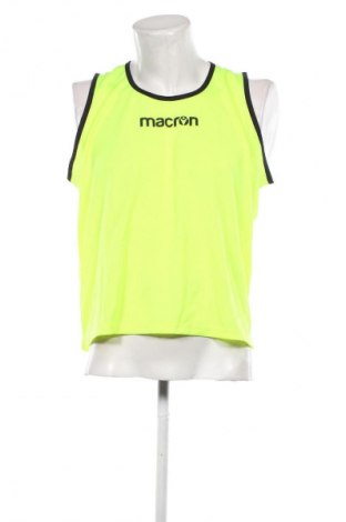 Herren Tanktop, Größe L, Farbe Grün, Preis € 4,99