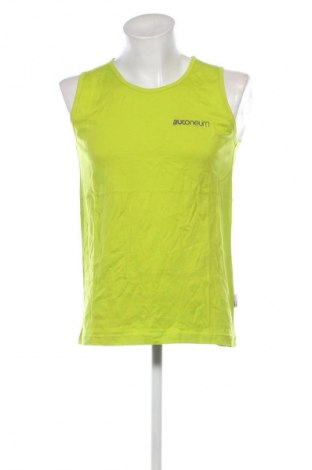 Herren Tanktop, Größe S, Farbe Grün, Preis 5,99 €