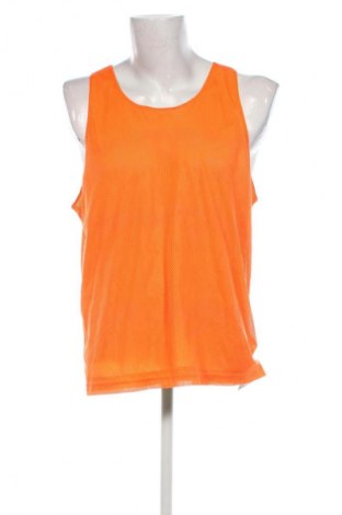 Herren Tanktop, Größe L, Farbe Mehrfarbig, Preis 9,49 €