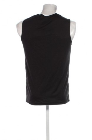 Herren Tanktop, Größe S, Farbe Schwarz, Preis 4,99 €