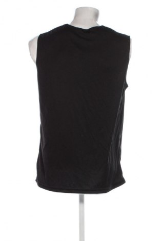 Herren Tanktop, Größe L, Farbe Schwarz, Preis 5,49 €