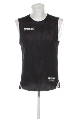 Herren Tanktop, Größe M, Farbe Schwarz, Preis € 6,99