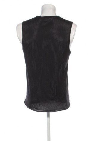 Herren Tanktop, Größe M, Farbe Schwarz, Preis € 6,99