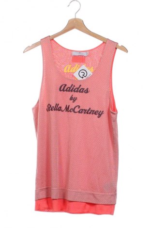 Herren Tanktop Adidas By Stella McCartney, Größe XS, Farbe Mehrfarbig, Preis € 42,49