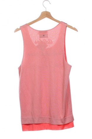 Herren Tanktop Adidas By Stella McCartney, Größe XS, Farbe Mehrfarbig, Preis € 42,49