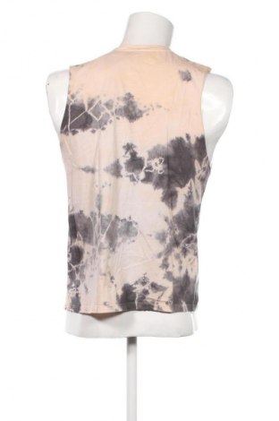 Herren Tanktop Aniye By, Größe L, Farbe Mehrfarbig, Preis € 33,99