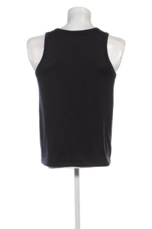 Herren Tanktop Domyos, Größe M, Farbe Schwarz, Preis 7,49 €