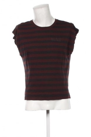 Herren Tanktop Ganni, Größe M, Farbe Mehrfarbig, Preis € 27,99