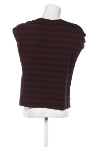 Herren Tanktop Ganni, Größe M, Farbe Mehrfarbig, Preis € 31,99