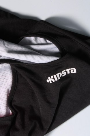 Herren Tanktop Kipsta, Größe M, Farbe Schwarz, Preis € 9,49