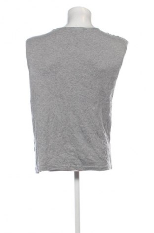 Herren Tanktop Nielsson, Größe XXL, Farbe Grau, Preis 7,49 €