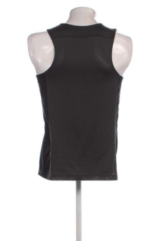 Herren Tanktop Nike, Größe M, Farbe Schwarz, Preis € 18,99