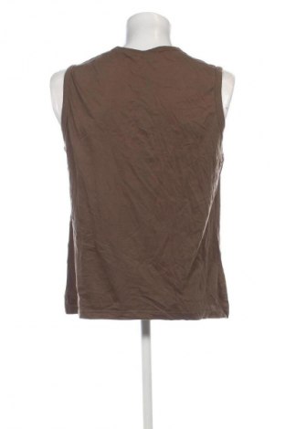 Herren Tanktop Shamp, Größe XXL, Farbe Grün, Preis € 7,49