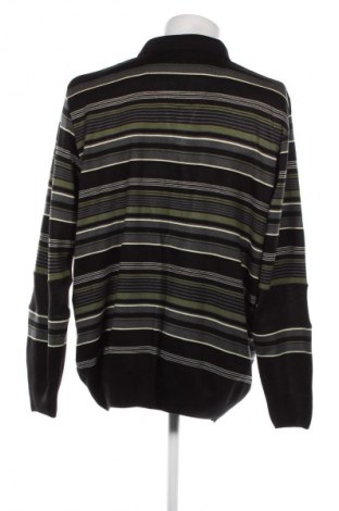 Herrenpullover, Größe XXL, Farbe Mehrfarbig, Preis 10,99 €