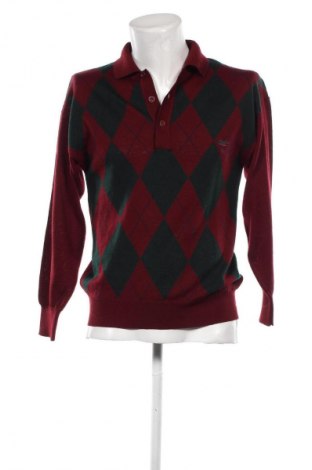 Herrenpullover, Größe L, Farbe Rot, Preis € 10,99