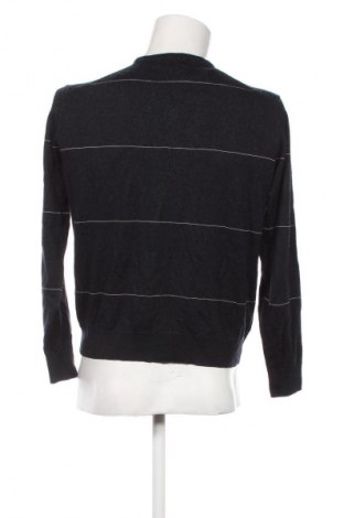 Herrenpullover, Größe S, Farbe Schwarz, Preis 12,49 €