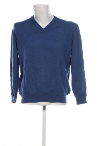 Herrenpullover, Größe XL, Farbe Blau, Preis € 14,99