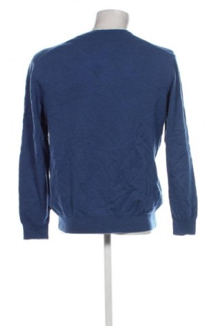 Herrenpullover, Größe XL, Farbe Blau, Preis € 14,99